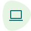 Image with missing alt attribute found on repairdesk.co