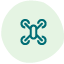 Image with missing alt attribute found on repairdesk.co