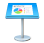 Image with missing alt attribute found on basetemplates.com