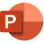 Image with missing alt attribute found on basetemplates.com
