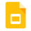 Image with missing alt attribute found on basetemplates.com