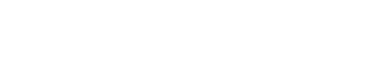 Image with missing alt attribute found on abstractapi.com