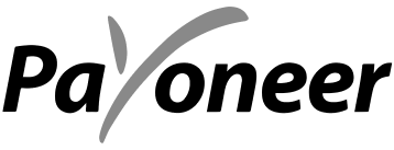 Image with missing alt attribute found on abstractapi.com