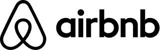 Image with missing alt attribute found on abstractapi.com
