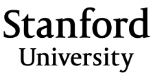 Image with missing alt attribute found on abstractapi.com