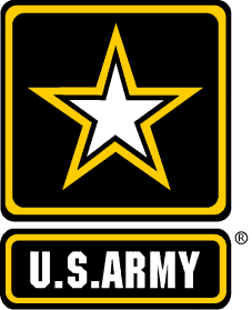 Image with missing alt attribute found on webshrinker.com