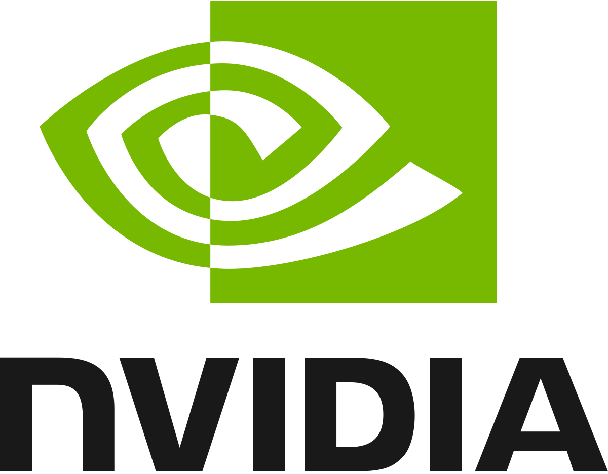 Image with missing alt attribute found on webshrinker.com