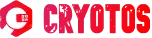 Cryotos CMMS Software | Logo