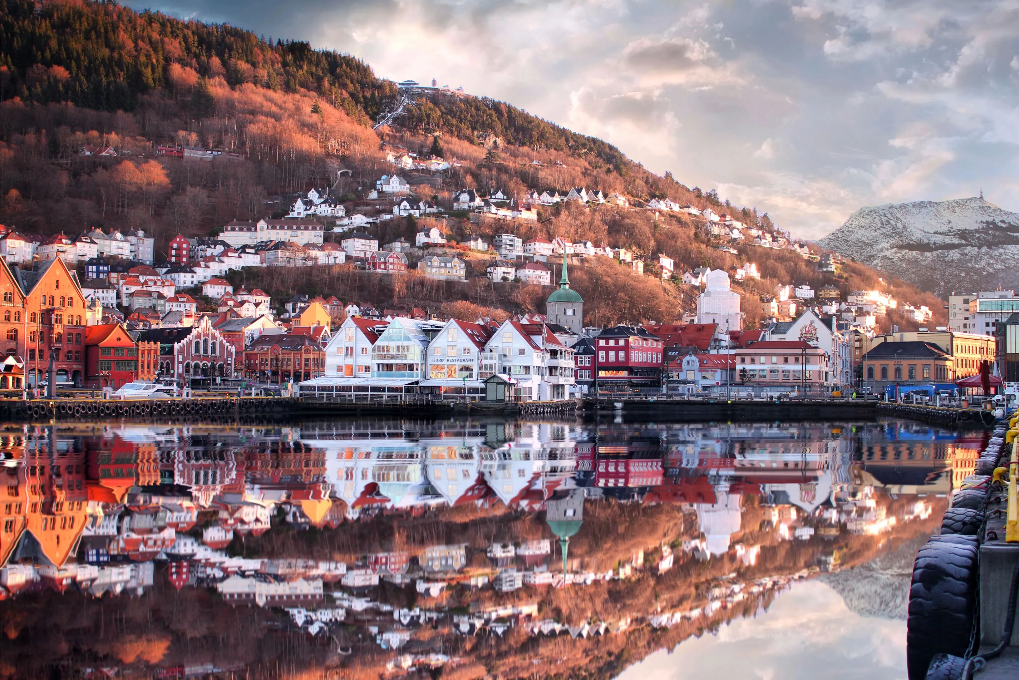 Image with missing alt attribute found on meglerbasen.no