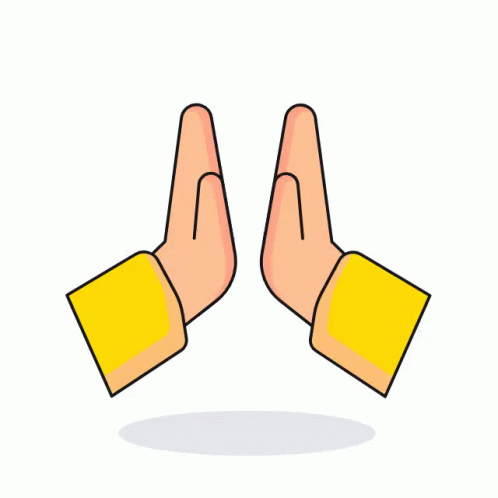 Image with missing alt attribute found on gurujilessons.com