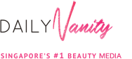 Daily Vanity