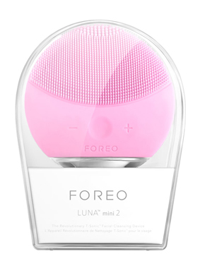 Luna Mini 2