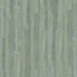 Image with missing alt attribute found on gedimat.fr