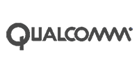 Image with missing alt attribute found on panopto.com