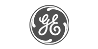 Image with missing alt attribute found on panopto.com