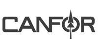 Image with missing alt attribute found on panopto.com