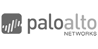 Image with missing alt attribute found on panopto.com