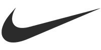 Image with missing alt attribute found on panopto.com