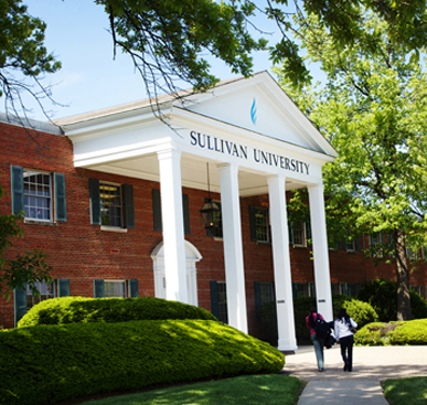 Image with missing alt attribute found on sullivan.edu