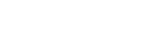 Image with missing alt attribute found on sullivan.edu