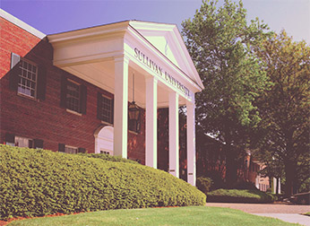 Image with missing alt attribute found on sullivan.edu