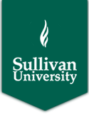 Image with missing alt attribute found on sullivan.edu