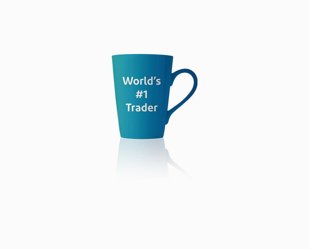 Image with missing alt attribute found on tradestation.com