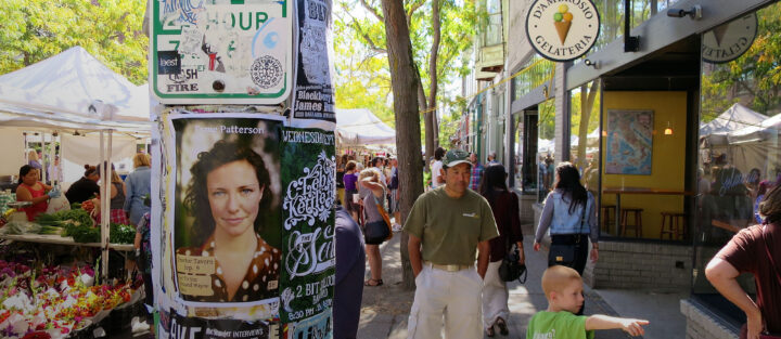 Image with missing alt attribute found on visitseattle.org