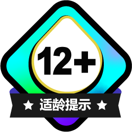 Image with missing alt attribute found on mihoyo.com