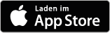 Image with missing alt attribute found on upjers.com