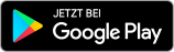 Image with missing alt attribute found on upjers.com