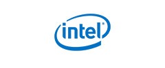 Image with missing alt attribute found on icafe8.com