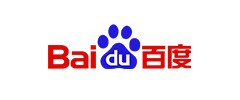 Image with missing alt attribute found on icafe8.com