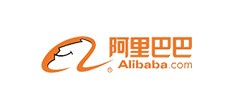 Image with missing alt attribute found on icafe8.com