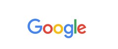 Image with missing alt attribute found on icafe8.com
