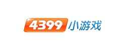 Image with missing alt attribute found on icafe8.com