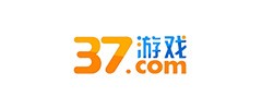 Image with missing alt attribute found on icafe8.com