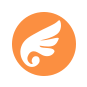 Image with missing alt attribute found on icafe8.com