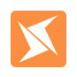 Image with missing alt attribute found on icafe8.com