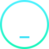 Image with missing alt attribute found on icafe8.com