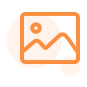 Image with missing alt attribute found on icafe8.com
