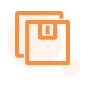 Image with missing alt attribute found on icafe8.com