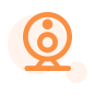 Image with missing alt attribute found on icafe8.com