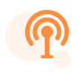 Image with missing alt attribute found on icafe8.com