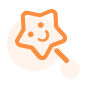 Image with missing alt attribute found on icafe8.com