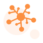 Image with missing alt attribute found on icafe8.com