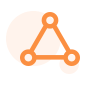 Image with missing alt attribute found on icafe8.com