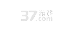 Image with missing alt attribute found on icafe8.com