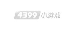 Image with missing alt attribute found on icafe8.com