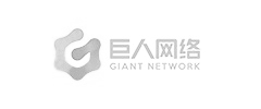 Image with missing alt attribute found on icafe8.com